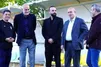 اگر آمریکا بد است؛ بی‌خیال سفر شوید!