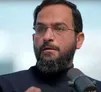 واکنش محسن برهانی به اتهام سوپراستار سینما: نباید آبروی شهروندان را به حراج گذاشت
