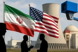 جزئیات پیشنهاد «۱۴بندی» ایران به آمریکا؛ چرا ترامپ از آن راضی نیست؟