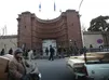 قصد پاریس برای بازگرداندن خانواده‌های دیپلمات‌هایش از تهران به فرانسه / هشدار وزارت خارجه  فرانسه به شهروندان: از سفر به «ایران، اسرائیل و سرزمین های فلسطینی» خودداری کنید