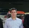 یک کارشناس پلاک های تاریخی کانون جهانگردی و اتومبیلرانی:
افتخارآفرین ترین خودروهای ایران همیشه در پارس خودرو تولید شده است