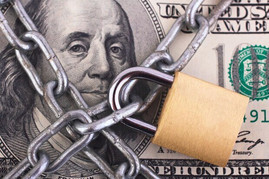 تعیین تکلیف پرونده پول‌های بلوکه‌شده ایران در مذاکرات قطر / آزادسازی ۱۲ میلیارد دلار گره کور ارزی دولت را باز می‌کند؟