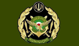 ارتش: از ورود ناوشکن‌های دشمن آمریکایی صهیونی به محدوده تنگه هرمز ممانعت شد