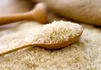 بلومبرگ: قیمت برنج در آسیا در ماه مه با سریع‌ترین سرعت ماهانه خود در نزدیک به دو دهه گذشته افزایش یافت / تأثیر جنگ در خاورمیانه ممکن است محدود به افزایش قیمت برنج نباشد، بلکه ممکن است حتی قیمت جهانی مواد غذایی را برای سال‌ها تحت تأثیر قرار دهد / زنجیره‌های تأمین کود ممکن است بین یک تا چهار سال طول بکشد تا بهبود یابند