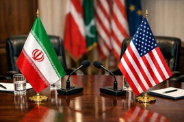 خبرنگار الجزیره در تهران: احتمالا تهران ارسال پاسخ خود را به جای پیروی از زمان‌بندی واشنگتن، تا پایان هفته به تأخیر بیندازد