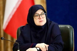 سخنگوی دولت درباره اختلالات اینترنت: اینترنت در حال‌ بازگشت است‌/ مشکلاتی فنی وجود دارد که به تدریج رفع می‌شوند
