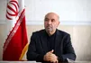 خبر مهم وزیر کار برای بازنشستگان/ جزییات جدید افزایش حقوق بازنشستگان اعلام شد