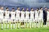 ترکیب احتمالی ایران در جام جهانی ۲۰۲۶