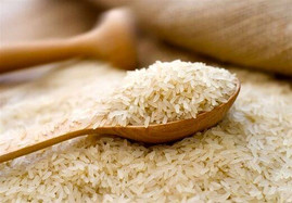 بلومبرگ: قیمت برنج در آسیا در ماه مه با سریع‌ترین سرعت ماهانه خود در نزدیک به دو دهه گذشته افزایش یافت / تأثیر جنگ در خاورمیانه ممکن است محدود به افزایش قیمت برنج نباشد، بلکه ممکن است حتی قیمت جهانی مواد غذایی را برای سال‌ها تحت تأثیر قرار دهد / زنجیره‌های تأمین کود ممکن است بین یک تا چهار سال طول بکشد تا بهبود یابند