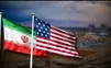 تفاهمی که به تاخیر می‌افتد / چرا ایران و آمریکا نمی‌توانند بر یک تفاهم‌نامه یک‌صفحه‌ای توافق کنند؟
