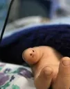 جزئیاتی از مرگ اسرارآمیز دختر سه و نیم‌ساله اهوازی بر اثر اصابت گلوله