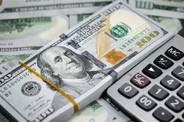 تکلیف دارایی‌های بلوکه شده ایران چه می‌شود؟