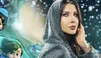 صدای شروین خط قرمز بود، صدای نانسی مجاز؟ | دوگانه عجیب موسیقی در پسر دلفینی ۲