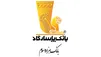 کارنامه بانک پاسارگاد در فروردین ۱۴۰۵: از حمایت خانوار تا توسعه خدمات دیجیتال