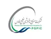 روز چهارشنبه به صورت برخط؛
نشست پرسش و پاسخ مدیرعامل «فارس» با سهامداران برگزار می‌شود